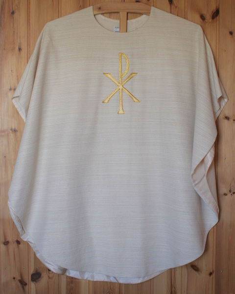 Fil:Øystese, messehakel kvit, forside, AMH 2007.jpg