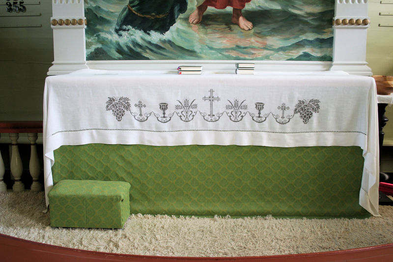 Fil:Altar, AMH 2007.jpg