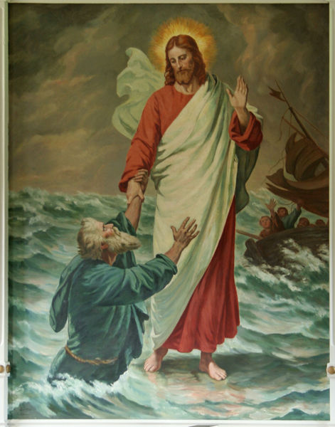 Fil:Altartavle, måleri, AMH 2007.jpg