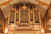 Orgel
