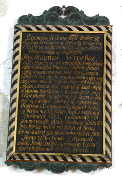 Fil:Aurland epitaf Hoff aug 05.jpg