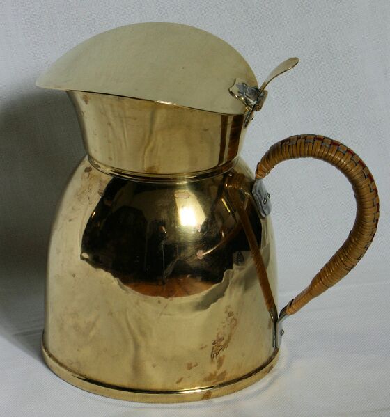 Fil:Aurland kanne Hoff aug 05.jpg