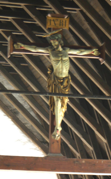 Fil:Aurland krusifiks Hoff aug 05.jpg