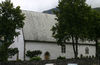 Aurland sørfasade hoff aug 05.jpg