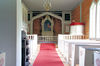 Bakka kyrkje, interiør mot aust 1, AMH 2011.jpg