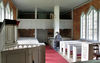 Bakka kyrkje, interiør mot nordvest, AMH 2011.jpg