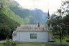 Bakka kyrkje, nordfasade 1, AMH 2011.jpg