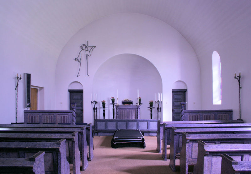 Fil:Berjaflot, interiør mot nord, AMH 2008.jpg