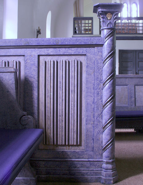 Fil:Berjaflot, korskiljet, detalj 2, AMH 2008.jpg