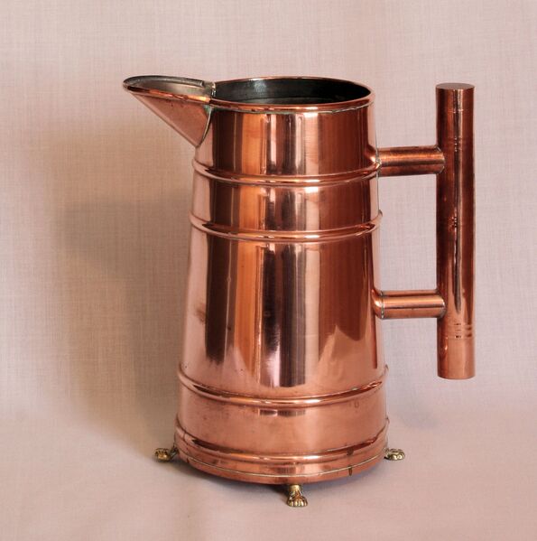 Fil:Bolstadøyri bedehus, kanne, AMH 2007.jpg