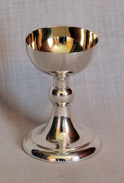 Fil:Bolstadøyri bedehus, særkalk, AMH 2007.jpg