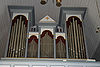 Orgel