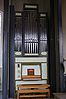 Orgel 2