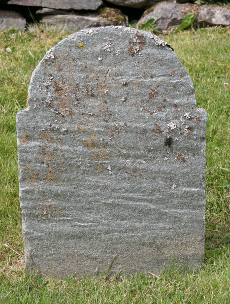 Fil:Dale, gravminne d, AMH 2012.jpg