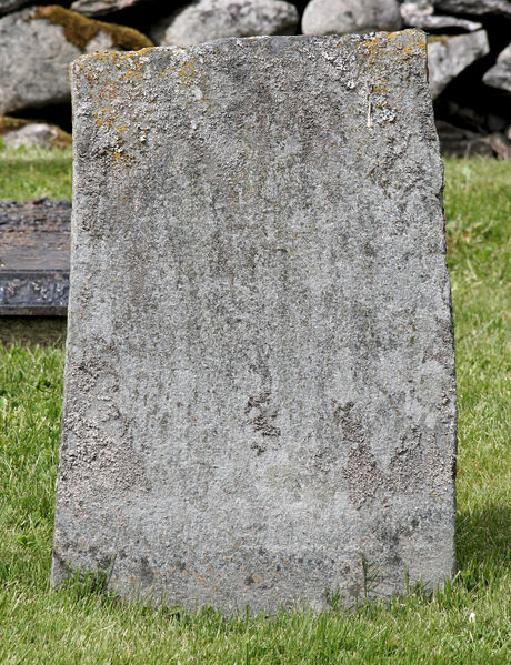 Fil:Dale, gravminne o, AMH 2012.jpg