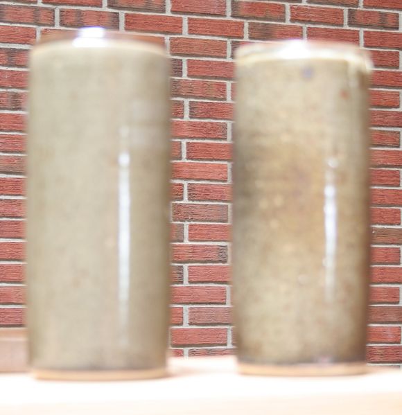 Fil:Eidfjord blomevasar Lislerud (dårleg) AMH 2006.jpg