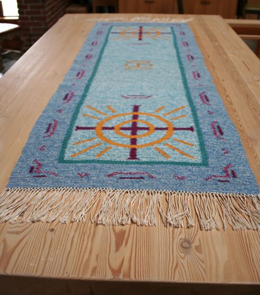 Fil:Eidfjord parament altarduk a, Hoff 2006.jpg