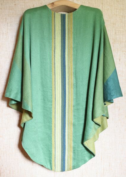 Fil:Eidfjord parament messehakel grøn front, AMH 2006.jpg