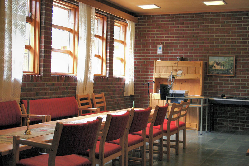 Fil:Eidfjord peisestova mot sørvest, AMH 2006.jpg