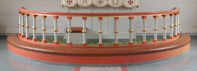 Fil:Eidsland, altarring, AMH 2008.jpg