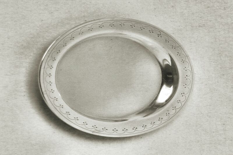 Fil:Eidsland, disk, AMH 2008.jpg