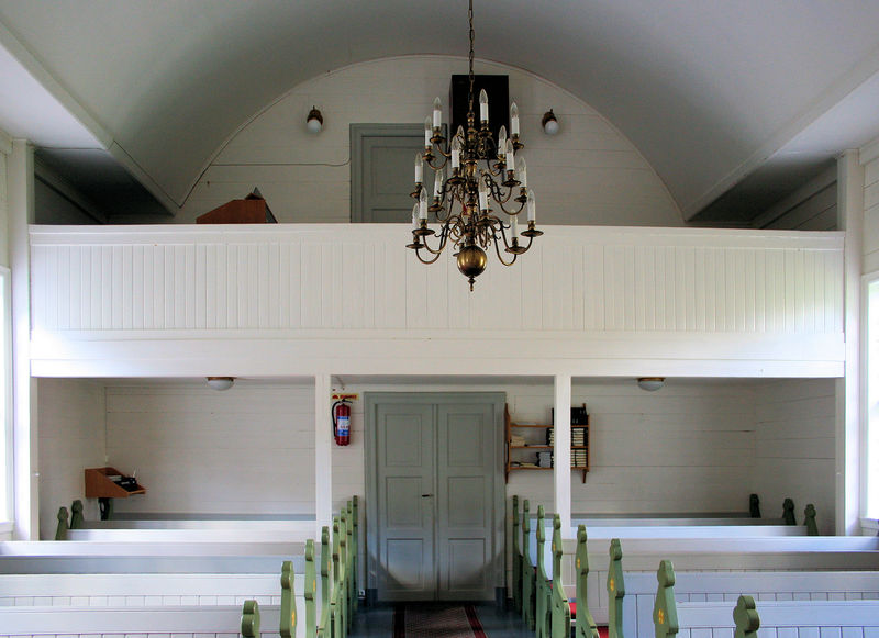 Fil:Eidsland, galleri, AMH 2008.jpg