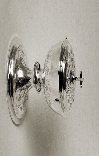 Fil:Eidsland, kalk, AMH 2008.jpg