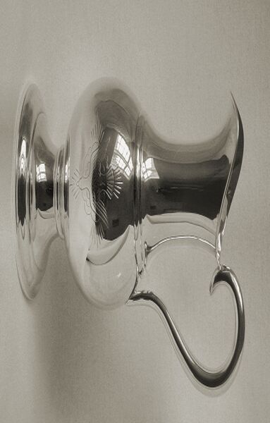 Fil:Eidsland, kanne, AMH 2008.jpg