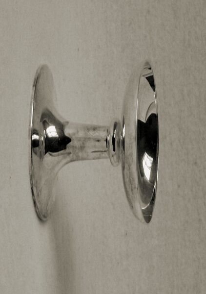 Fil:Eidsland, særkalk, AMH 2008.jpg