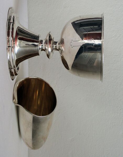 Fil:Eksingedalen, kalk med innsats 1, AMH 2008.jpg