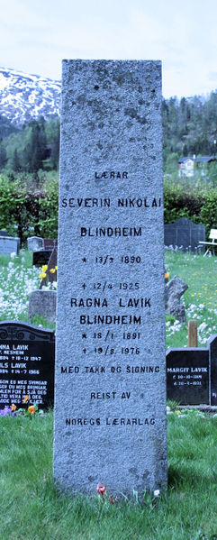 Fil:Eksingedalen, minnesmerke, AMH 2008.jpg