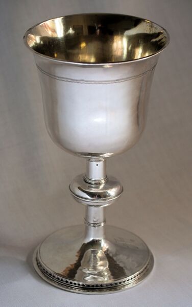 Fil:Evanger, kalk, AMH 2007.jpg