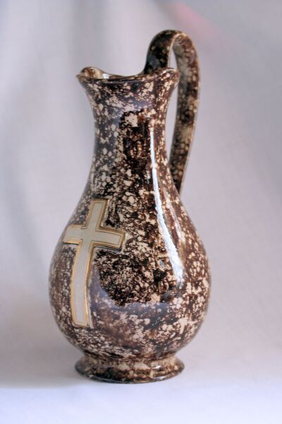 Fil:Evanger, rebekkakrukke, AMH 2007.jpg