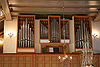 Orgel 2