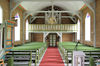 Fet kyrkje, interiør mot vest, AMH 2010.jpg