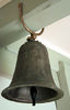 Fet kyrkje, klokke a, AMH 2010.jpg