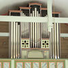 Fet kyrkje, orgel, AMH 2010.jpg