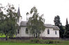 Fet kyrkje, sørfasade, AMH 2010.jpg