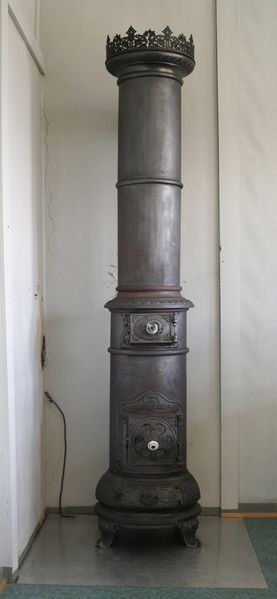 Fil:Finse, omn AMH 2006.jpg