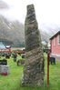 Fjærland, minnesmerke b, side a, AMH 2009.jpg