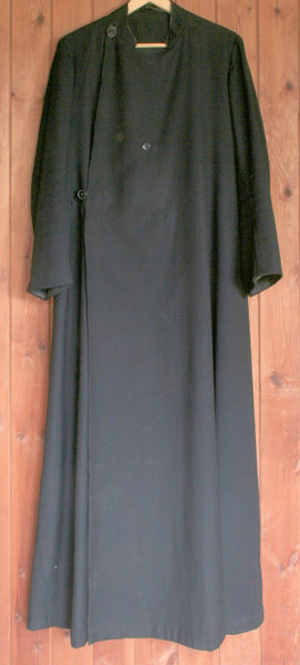 Fil:Fjærland kyrkkjetalar, AMH 2009.jpg