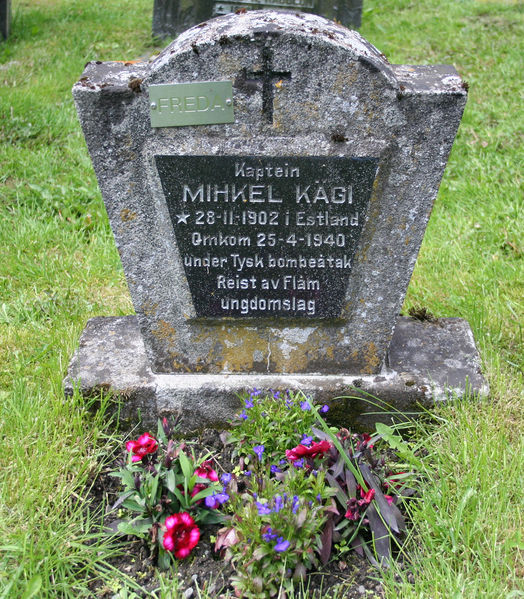 Fil:Flåm, gravminne b, AMH 2011.jpg