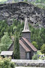 Flåm kyrkje sett frå aust, AMH 2011.jpg