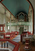 Fortun kyrkje, interiør mot sørvest, AMH 2010.jpg