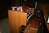 Orgel