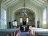 Gaupne kyrkje, interiør mot aust, AMH 2012.jpg