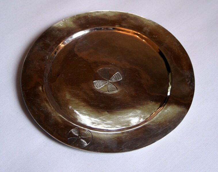 Fil:Granvin, disk, AMH 2006.jpg