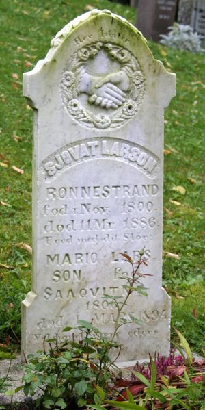 Fil:Granvin, gravminne p, AMH 2006.jpg