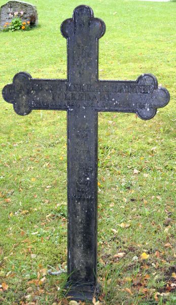 Fil:Granvin, gravminne t, AMH 2006.jpg