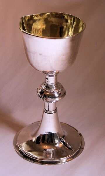 Fil:Granvin, kalk, AMH 2006.jpg